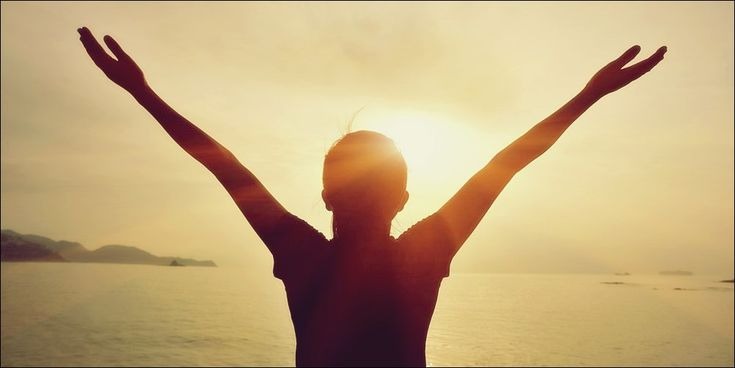 Is being an optimistic person important?