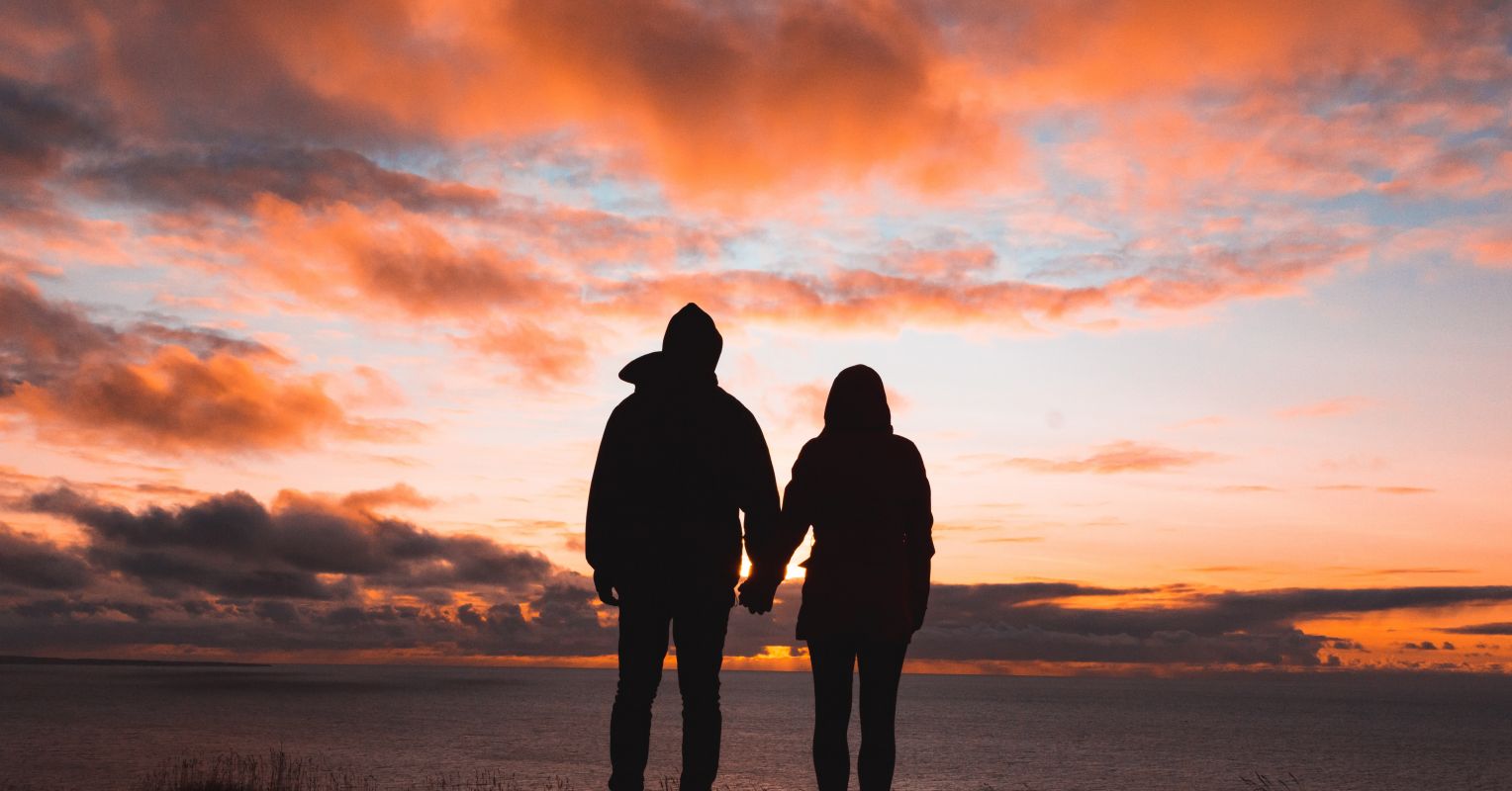 Why is maintaining a healthy relationship
