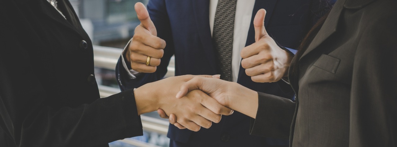 How to ensure customer Satisfaction