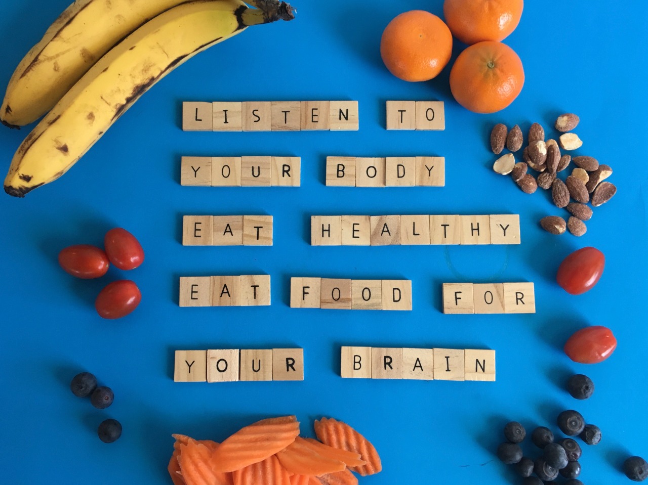 The benefits of maintaining a healthy lifestyle