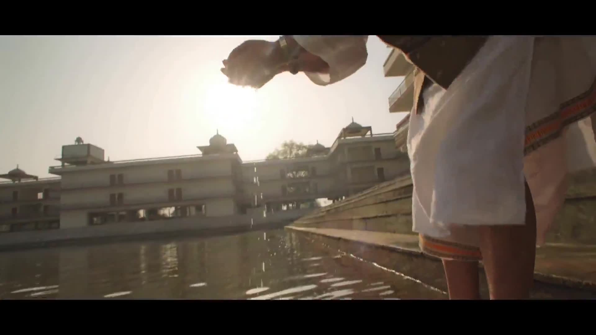 Video Poster